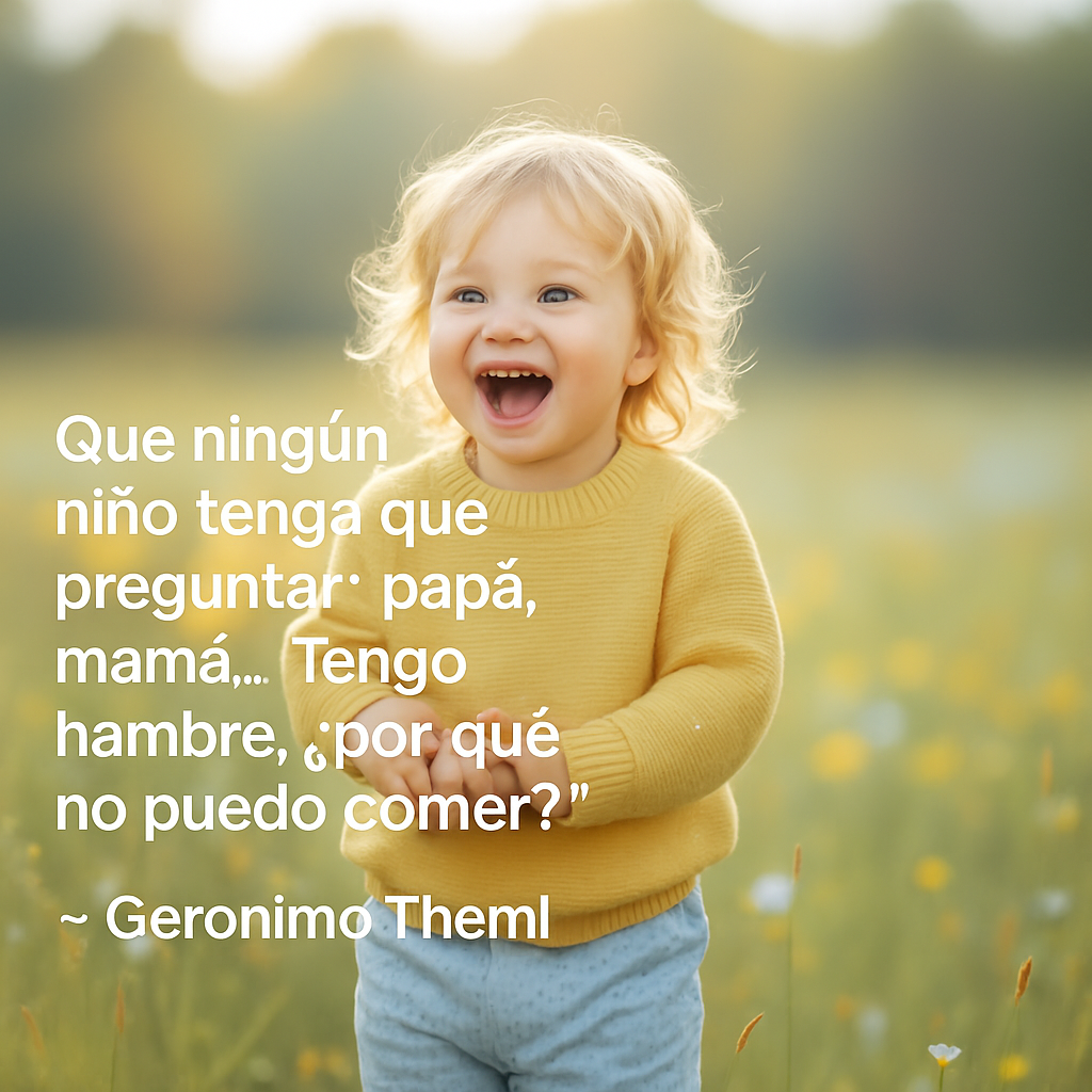 Foto reduzida